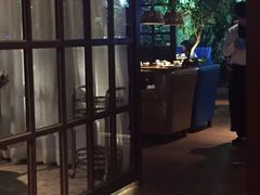 -梓程海鲜大酒家