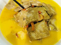 -朕之味(龙湖·西城天街店)