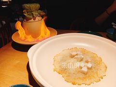 -吃饭皇帝大(解放西路店)