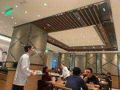 -鼎泰丰(德基广场店)