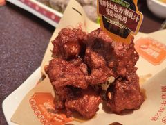 -大吉利·潮汕鲜牛肉火锅(阳光天鸿广场店)