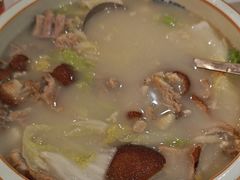 -大鸭梨(天通西苑店)