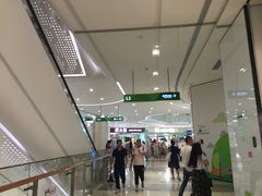 -百佳华佳漾里(坂田店)