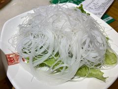 -京门老爆三·铜锅涮肉 爆肚(望京店)