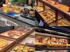 -韩大地烤肉海鲜火锅自助(五一广场店)