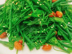 -金三杯酒家(泉城路店)