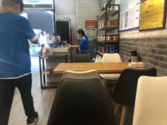 -西粉堂新疆米粉(朝外店)