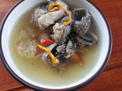 -云隐小厨·传统大理美食(复兴路店)