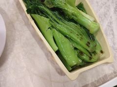 -新东城喜宴海鲜酒家(同德店)