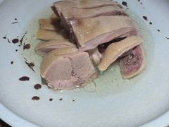 -应天大明王朝·南京菜(中山陵店)