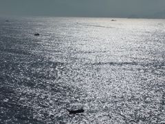 -大连金石滩滨海国家地质公园