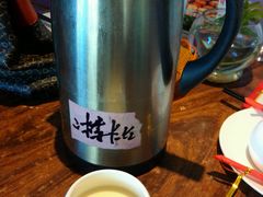 -奇滋豆味(南十四道街店)