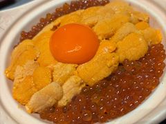 -桃源市场(解放路店)