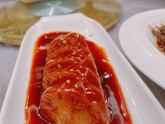 -金时代顺风大酒店(金山店)