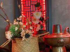 -哥老官重庆美蛙鱼头(龙湖杭州金沙天街店)