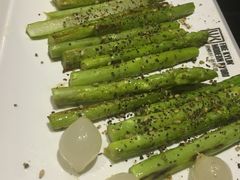 -HIHE Bistro·Oyster Bar(华熙live店)