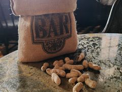 -Long Bar(莱佛士酒店)