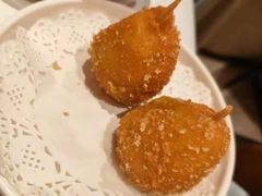-大鸭梨烤鸭店(花园村店)