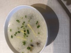 -和记小菜(大宁店)