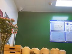 -肥佬大椰子鸡(三里屯3·3大厦店)