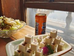 -庆云楼饭庄(什刹海店)