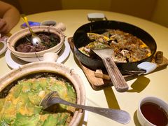 -惠食佳(滨江大公馆店)