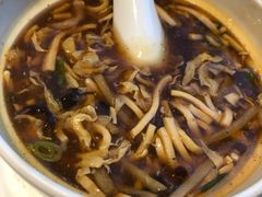 -鼎泰丰(国贸商城店)