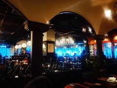 -成都娃娃花园餐厅 (南艺旗舰店)