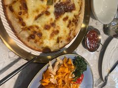 -Aqua Oasis 水天堂(常熟永旺店)