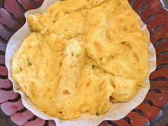 -紫泥369粗粮季(四牌楼店)