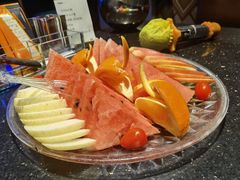 -星聚会KTV(苏州信投大厦店)