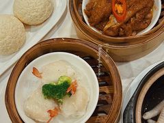 -顺丰国宴(工业博物馆店)