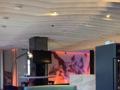 -王家渡火锅店(亦庄店)