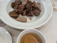 -东城食府·手工点心·37年老字号(虎门店)