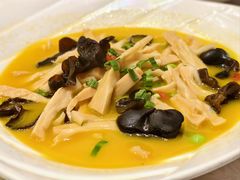 -山水雅居·江南雅宴(运河公园店)