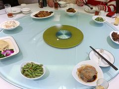 -上海德兴馆(昌里店)