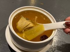 -苏哥利酒店·酒吧 BAR SOUL(观前街店)