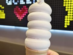 五丸子冰淇淋-DQ·蛋糕·冰淇淋(龙湖狮山天街店)