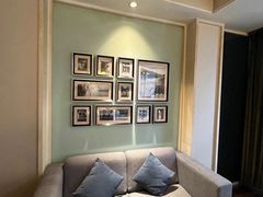 -同庆楼(花园店)