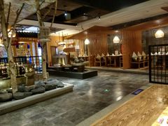 -济州岛汤泉(广宜店)