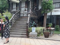 -柴米油盐(土菜院子店)