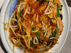 -额娘·现烙春饼烤鸭(太原总店)