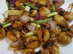 -瑞记湛江鸡饭店·粤西第一鸡(粤垦店)