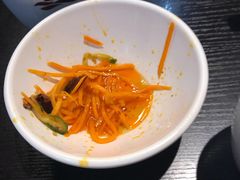 -巴依老爷新疆美食(远洋未来汇购物中心店)