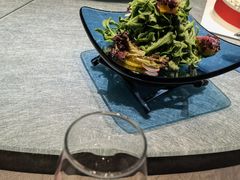 -悦福瑞酒楼(西影路店)