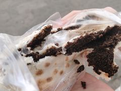 -眼镜粑粑