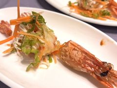 -金哥私房菜馆(张府园总店)