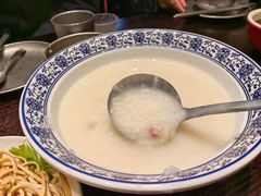 -古都历食南京菜·烤鸭·鸭血粉丝·汤包(南京博物院店)