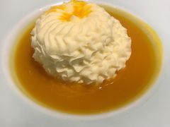 -辛香汇(飞洲店)