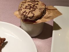 粗茶淡饭•汉口公馆-粗茶淡饭·汉口公馆(循礼门店)